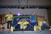 MBRC 2016 (426).JPG